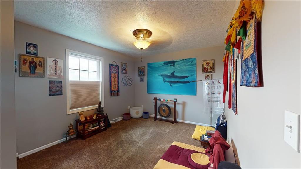 137 Black Oak Road Grindstone, PA 15442 - Photo 6 of 24 Gallery Image 6