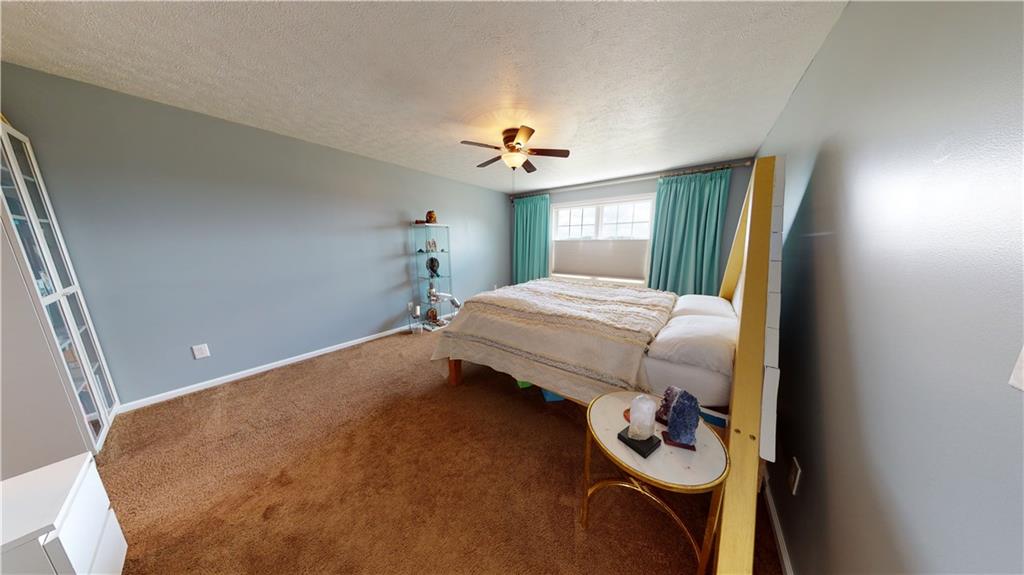 137 Black Oak Road Grindstone, PA 15442 - Photo 9 of 24 Gallery Image 9