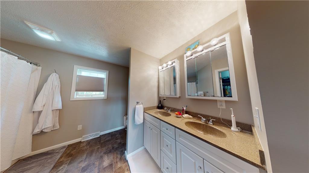 137 Black Oak Road Grindstone, PA 15442 - Photo 10 of 24 Gallery Image 10