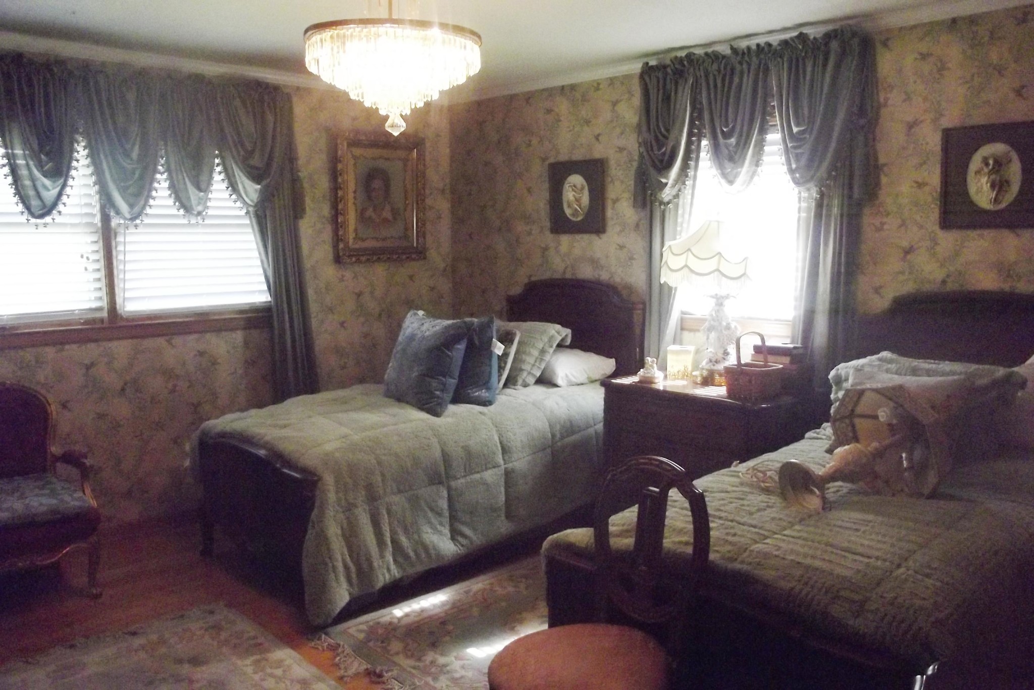 355 Gun Ridge Road Vonore, TN 37885 - Photo 19 of 35 Gallery Image 19