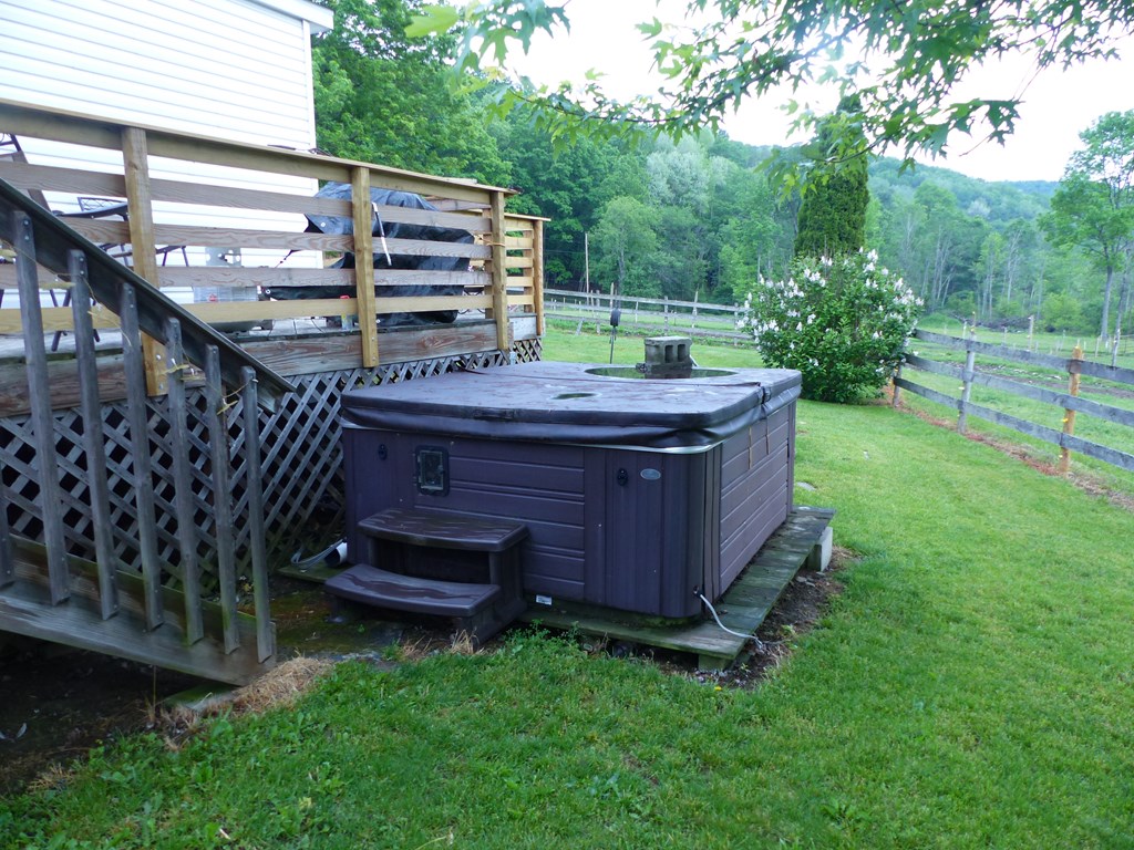 5765 Tucker Road Bath, NY 14810 - Photo 11 of 62 Gallery Image 11