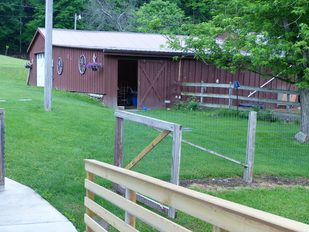 5765 Tucker Road Bath, NY 14810 - Photo 12 of 62 Gallery Image 12