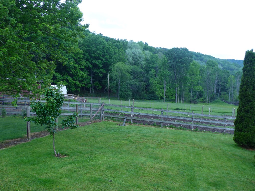 5765 Tucker Road Bath, NY 14810 - Photo 13 of 62 Gallery Image 13