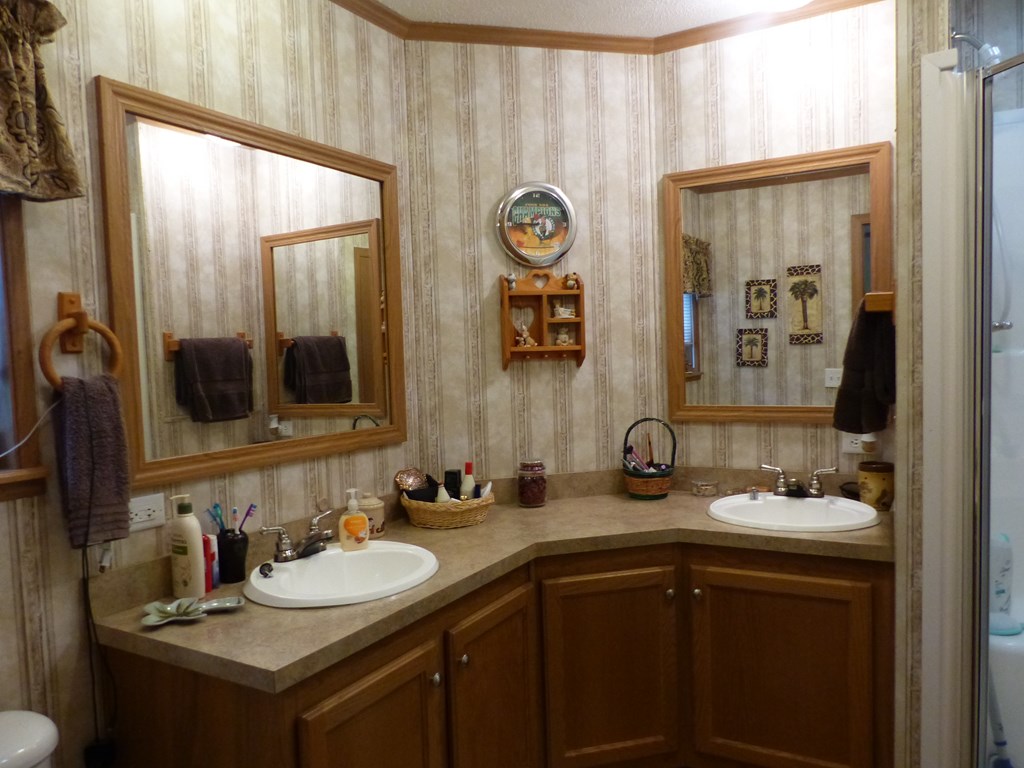 5765 Tucker Road Bath, NY 14810 - Photo 14 of 62 Gallery Image 14