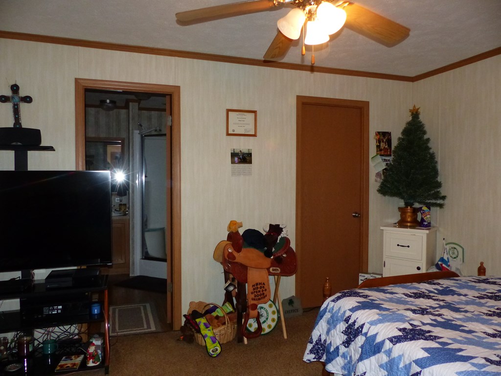 5765 Tucker Road Bath, NY 14810 - Photo 15 of 62 Gallery Image 15