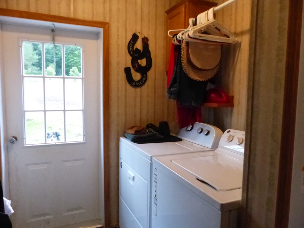 5765 Tucker Road Bath, NY 14810 - Photo 16 of 62 Gallery Image 16