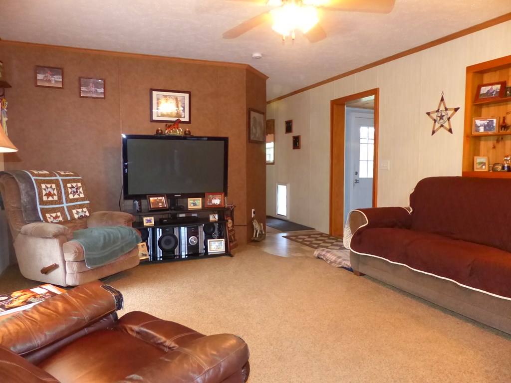 5765 Tucker Road Bath, NY 14810 - Photo 18 of 62 Gallery Image 18
