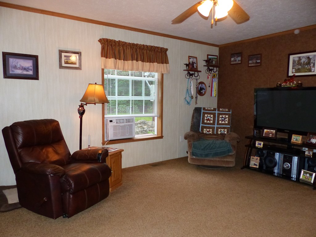 5765 Tucker Road Bath, NY 14810 - Photo 19 of 62 Gallery Image 19