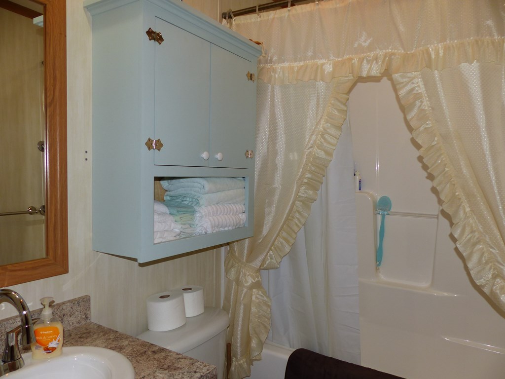 5765 Tucker Road Bath, NY 14810 - Photo 20 of 62 Gallery Image 20