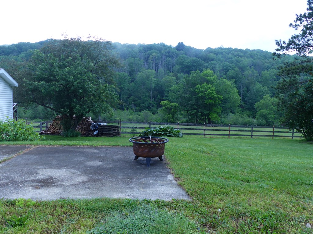 5765 Tucker Road Bath, NY 14810 - Photo 2 of 62 Gallery Image 2