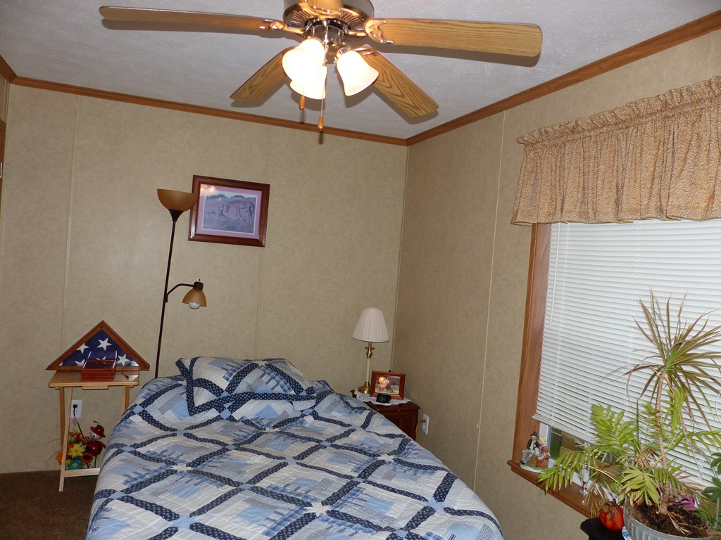 5765 Tucker Road Bath, NY 14810 - Photo 21 of 62 Gallery Image 21