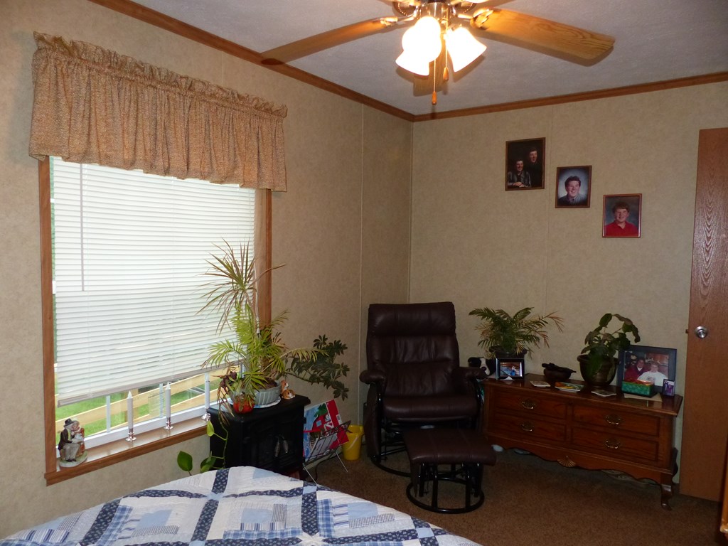5765 Tucker Road Bath, NY 14810 - Photo 22 of 62 Gallery Image 22