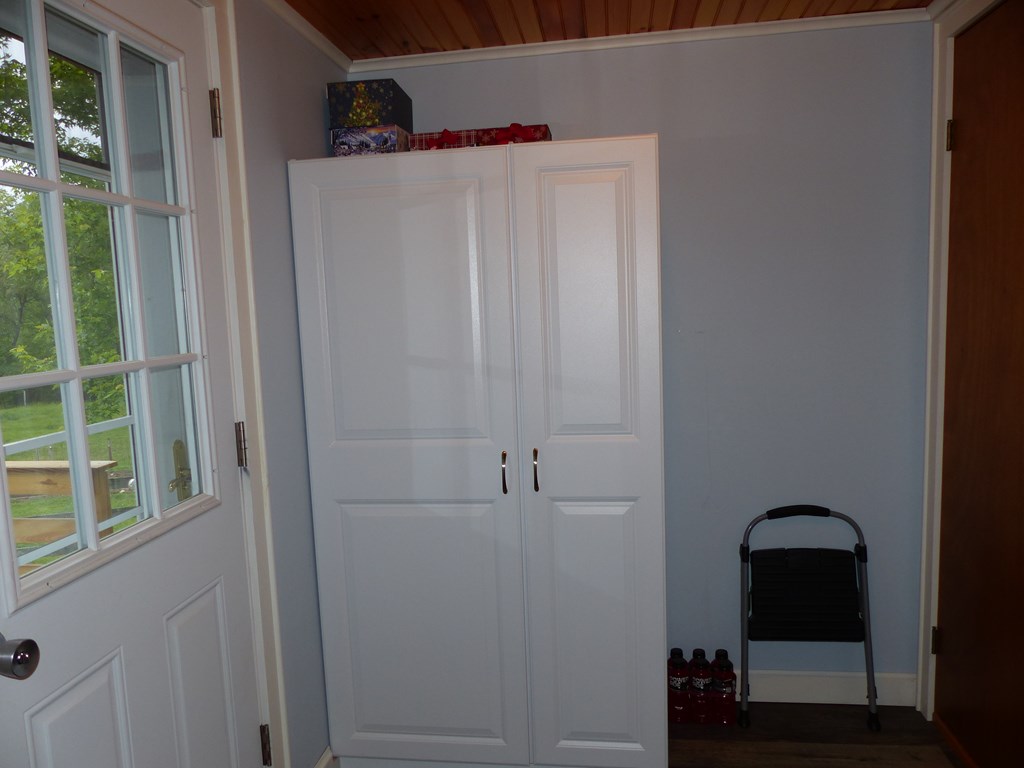 5765 Tucker Road Bath, NY 14810 - Photo 23 of 62 Gallery Image 23
