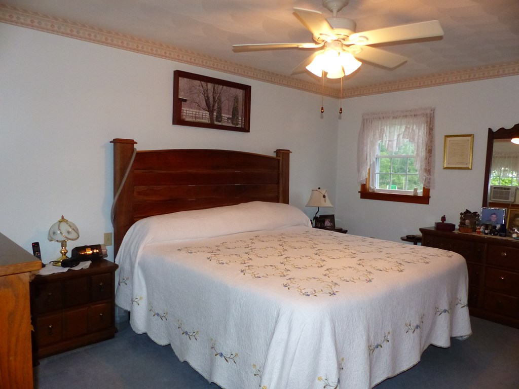 5765 Tucker Road Bath, NY 14810 - Photo 24 of 62 Gallery Image 24