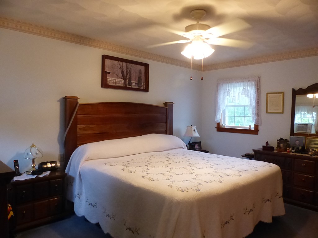 5765 Tucker Road Bath, NY 14810 - Photo 25 of 62 Gallery Image 25