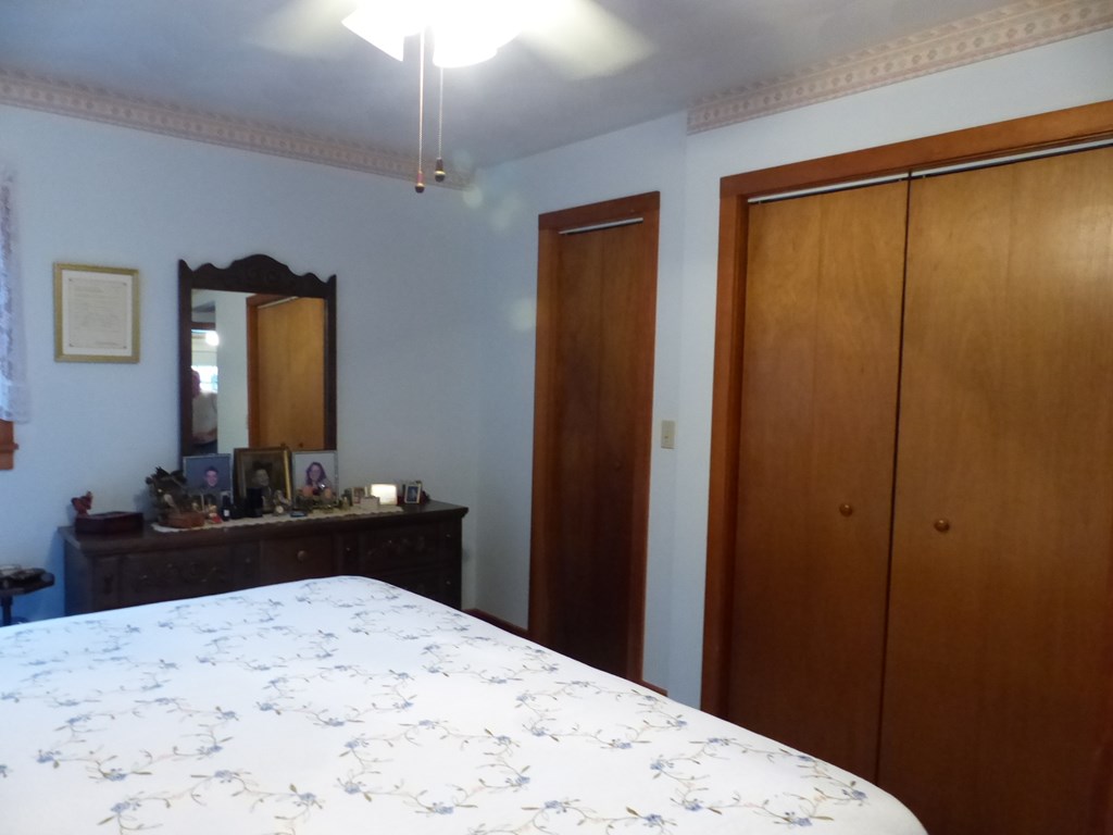 5765 Tucker Road Bath, NY 14810 - Photo 26 of 62 Gallery Image 26