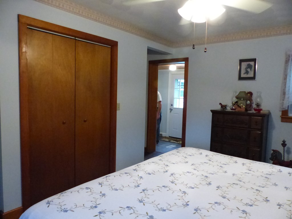 5765 Tucker Road Bath, NY 14810 - Photo 27 of 62 Gallery Image 27