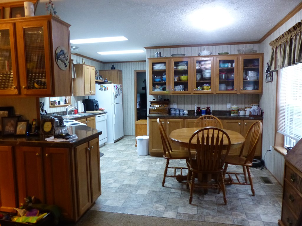 5765 Tucker Road Bath, NY 14810 - Photo 29 of 62 Gallery Image 29