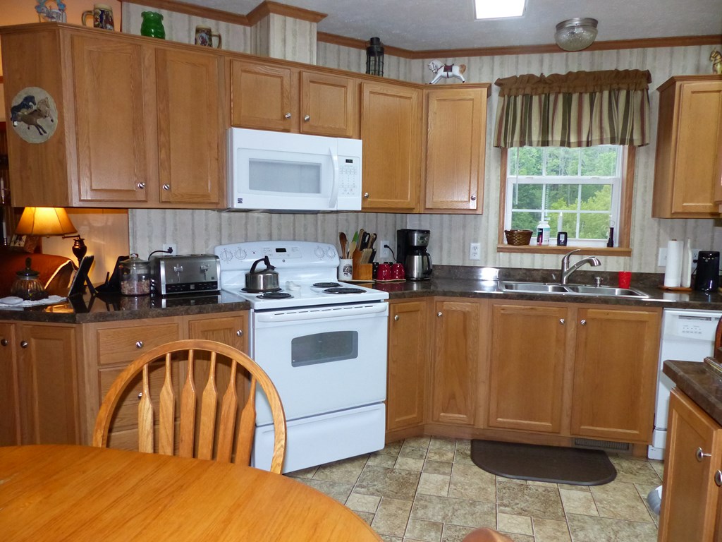 5765 Tucker Road Bath, NY 14810 - Photo 31 of 62 Gallery Image 31