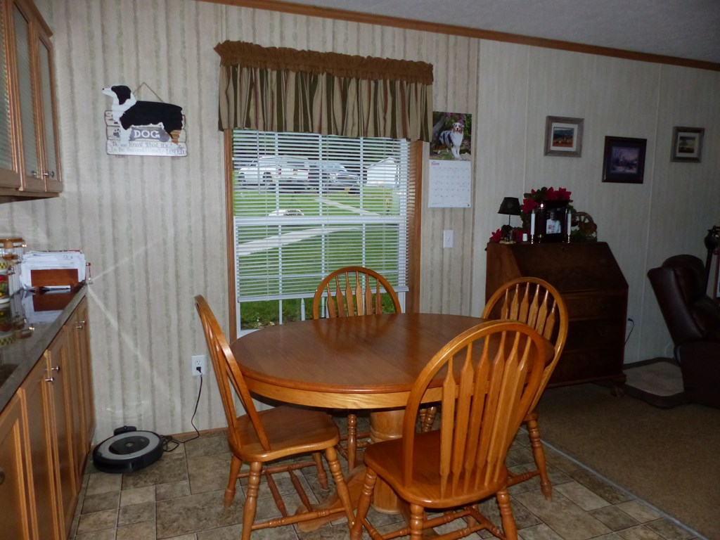 5765 Tucker Road Bath, NY 14810 - Photo 32 of 62 Gallery Image 32