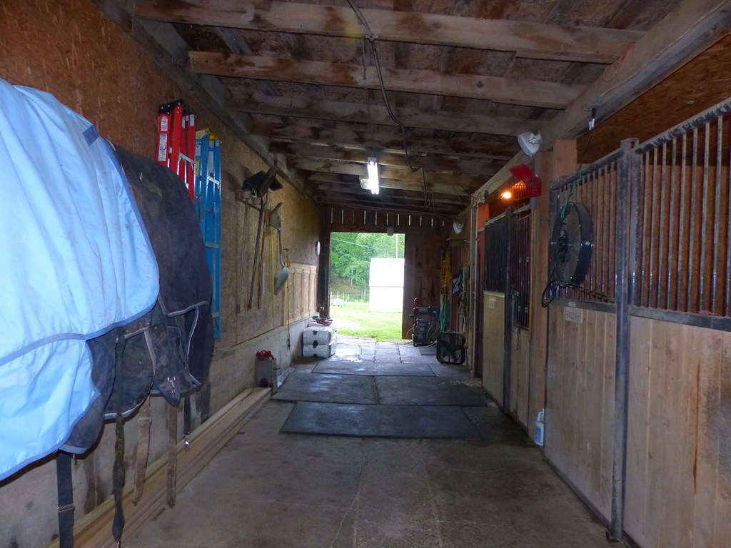 5765 Tucker Road Bath, NY 14810 - Photo 36 of 62 Gallery Image 36