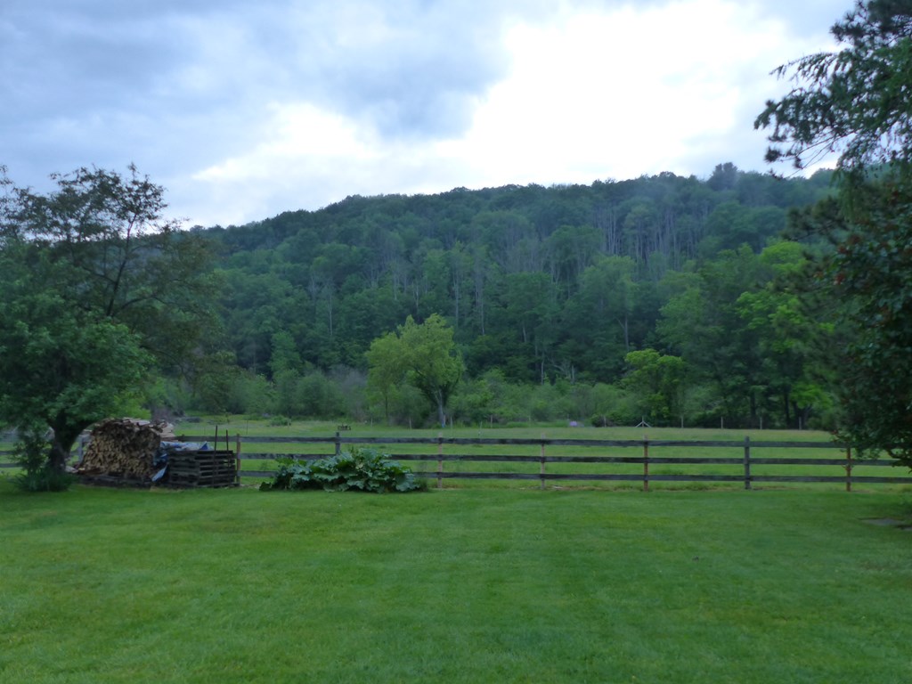 5765 Tucker Road Bath, NY 14810 - Photo 4 of 62 Gallery Image 4