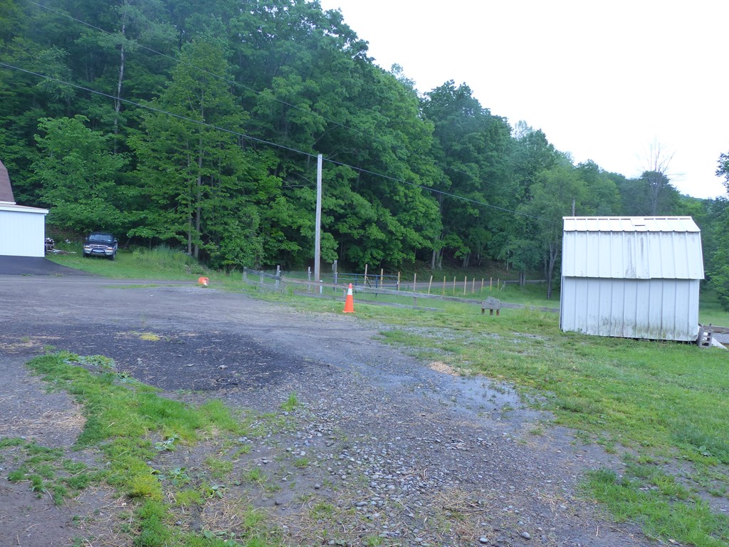 5765 Tucker Road Bath, NY 14810 - Photo 41 of 62 Gallery Image 41