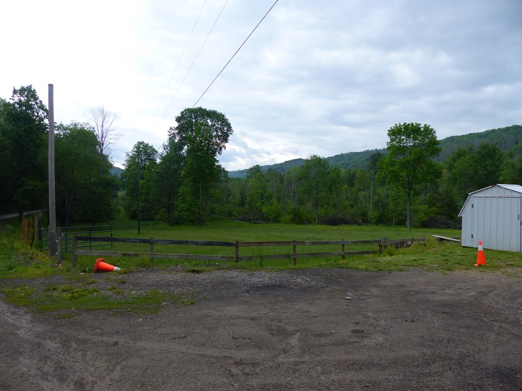5765 Tucker Road Bath, NY 14810 - Photo 43 of 62 Gallery Image 43