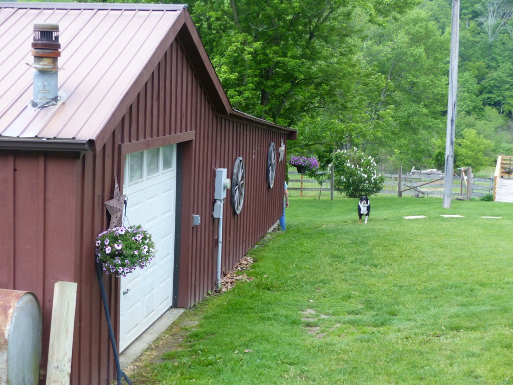5765 Tucker Road Bath, NY 14810 - Photo 46 of 62 Gallery Image 46
