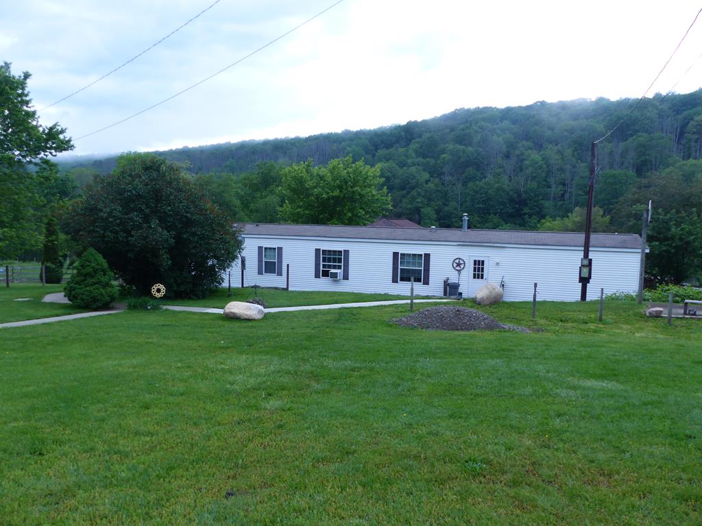 5765 Tucker Road Bath, NY 14810 - Photo 51 of 62 Gallery Image 51