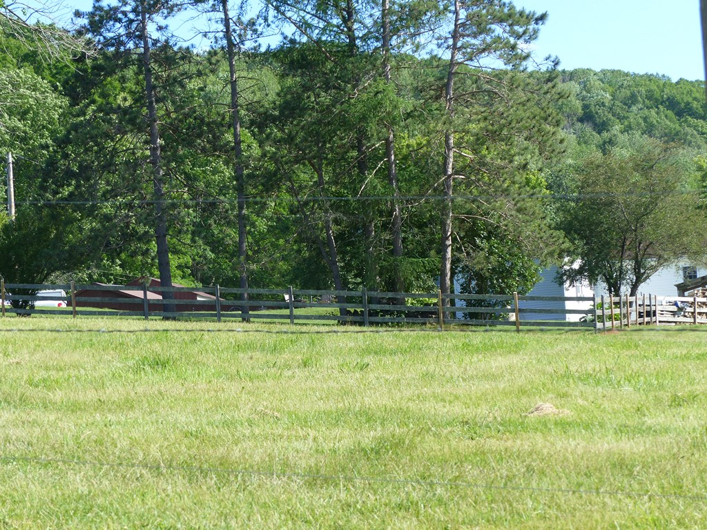 5765 Tucker Road Bath, NY 14810 - Photo 55 of 62 Gallery Image 55