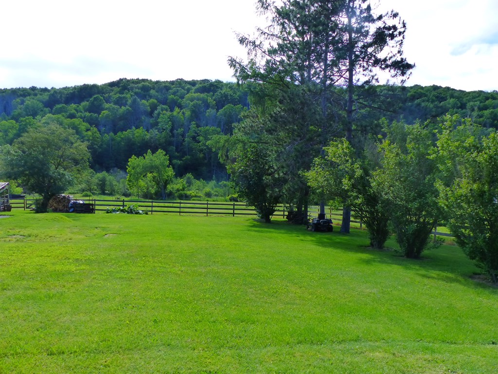 5765 Tucker Road Bath, NY 14810 - Photo 59 of 62 Gallery Image 59