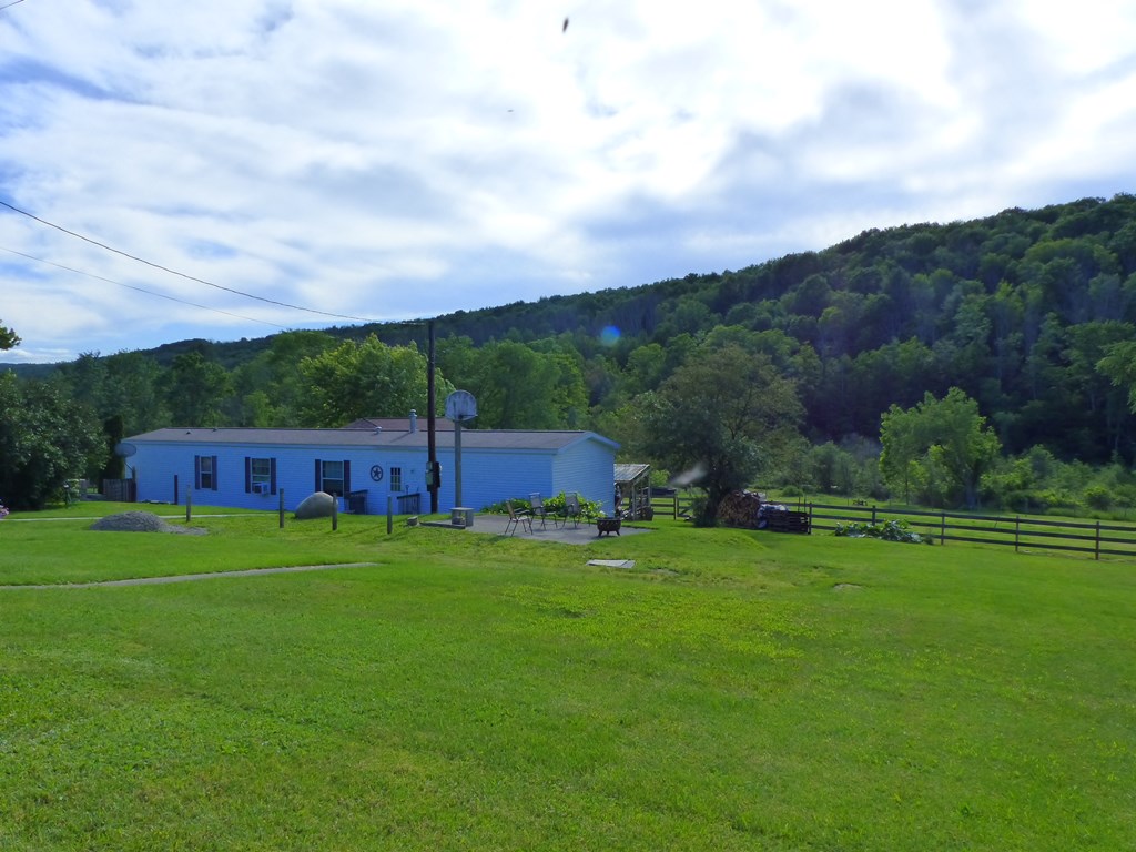 5765 Tucker Road Bath, NY 14810 - Photo 60 of 62 Gallery Image 60