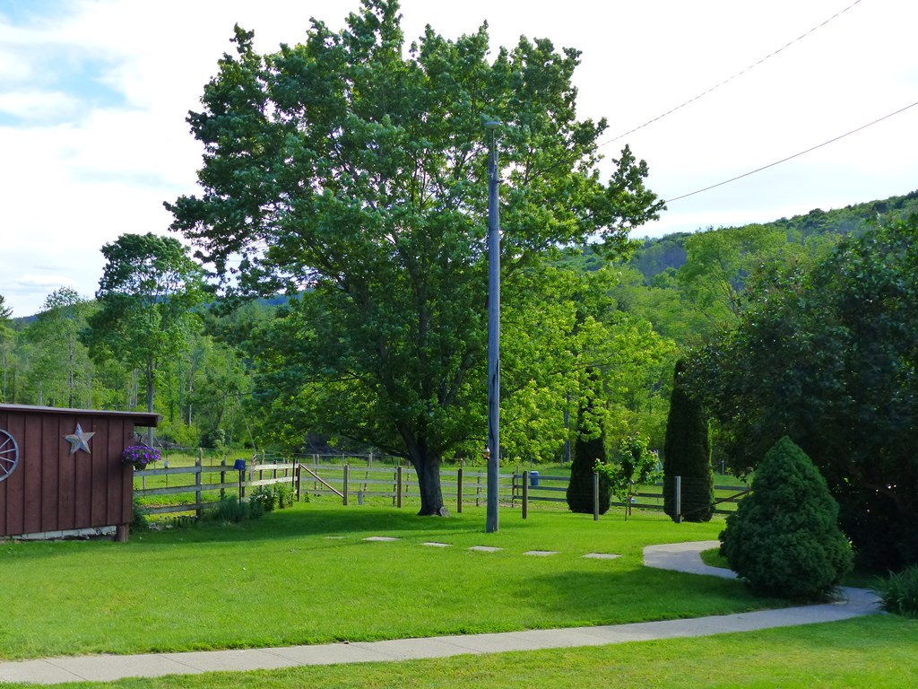5765 Tucker Road Bath, NY 14810 - Photo 61 of 62 Gallery Image 61