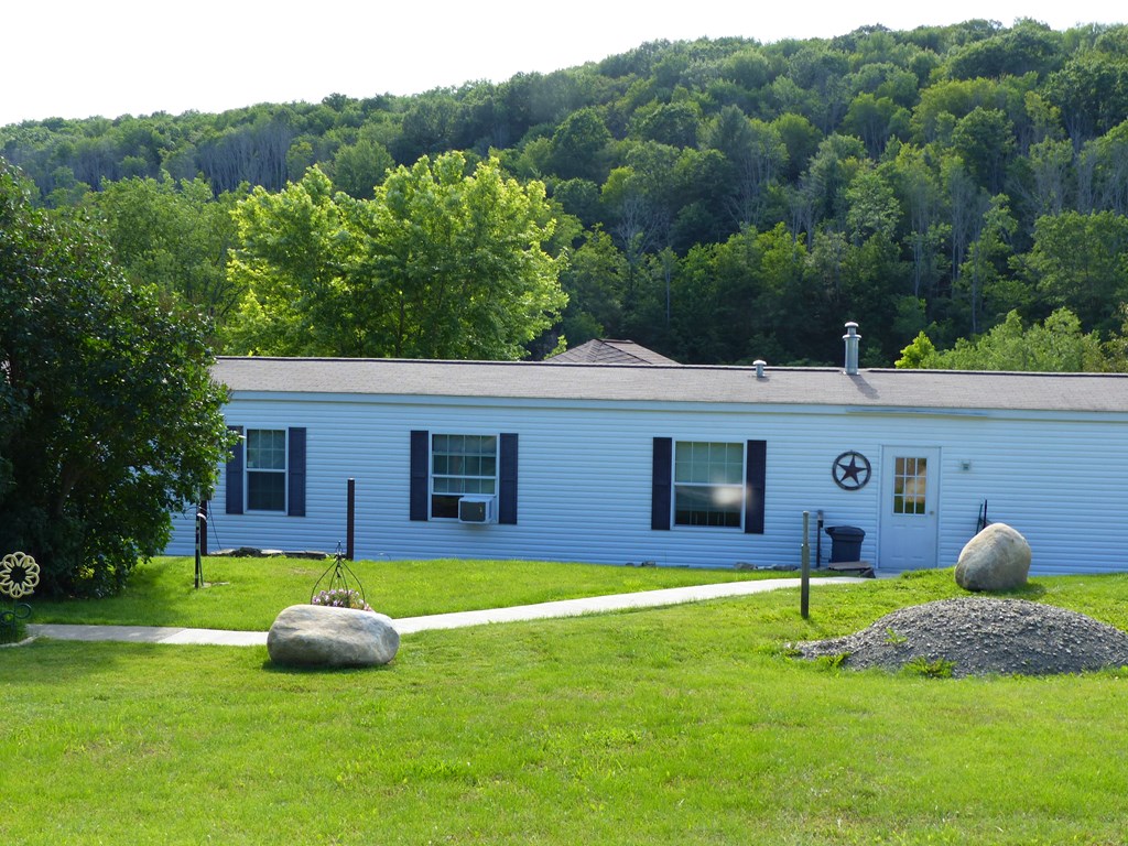 5765 Tucker Road Bath, NY 14810 - Photo 62 of 62 Gallery Image 62