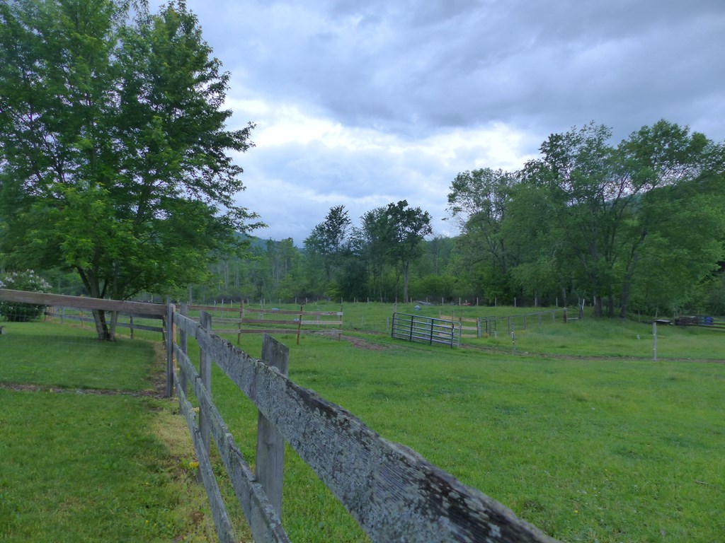 5765 Tucker Road Bath, NY 14810 - Photo 7 of 62 Gallery Image 7