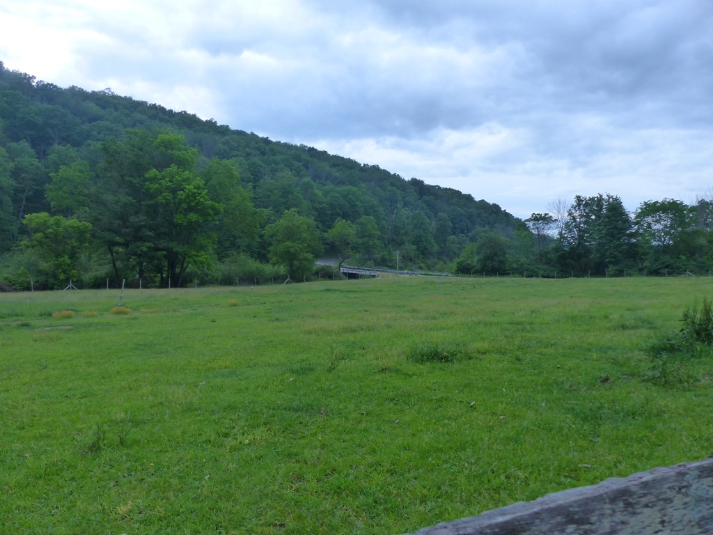 5765 Tucker Road Bath, NY 14810 - Photo 9 of 62 Gallery Image 9