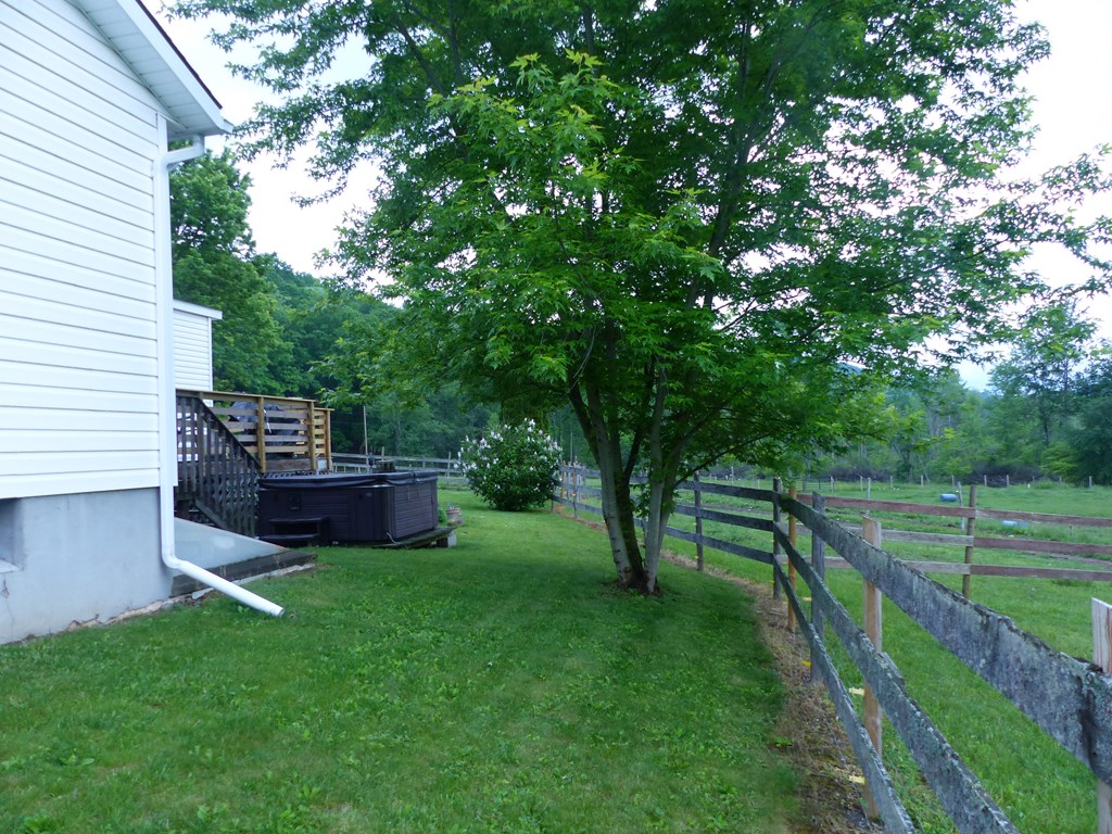 5765 Tucker Road Bath, NY 14810 - Photo 10 of 62 Gallery Image 10