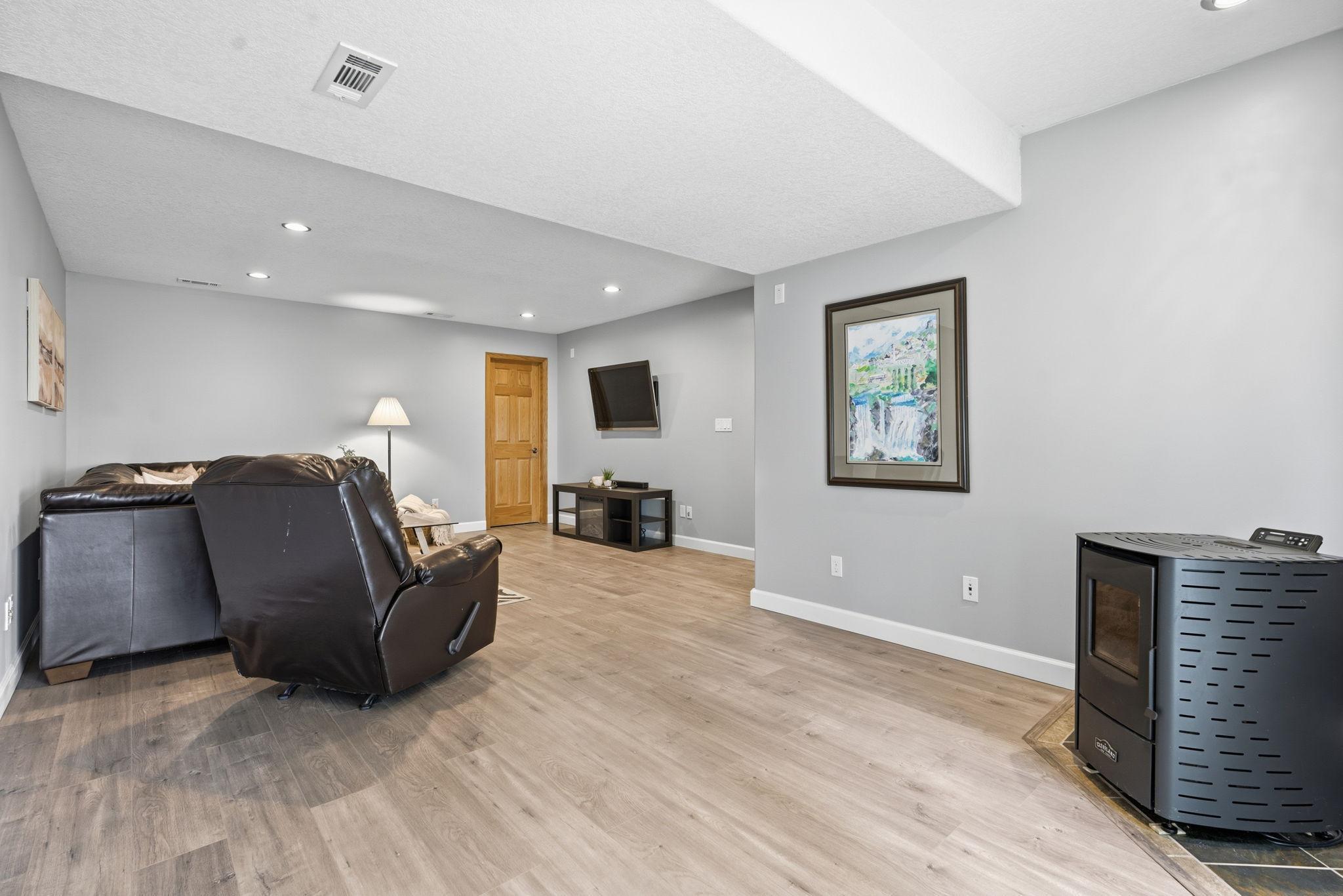 5217 King Arthur Drive Northwest Rochester, MN 55901 - Photo 24 of 65