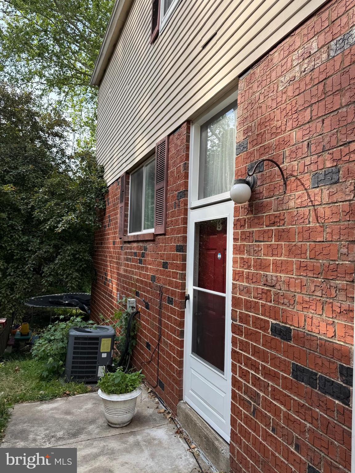 9388 Neil Road, Unit B Philadelphia, PA 19115 - Photo 1 of 37