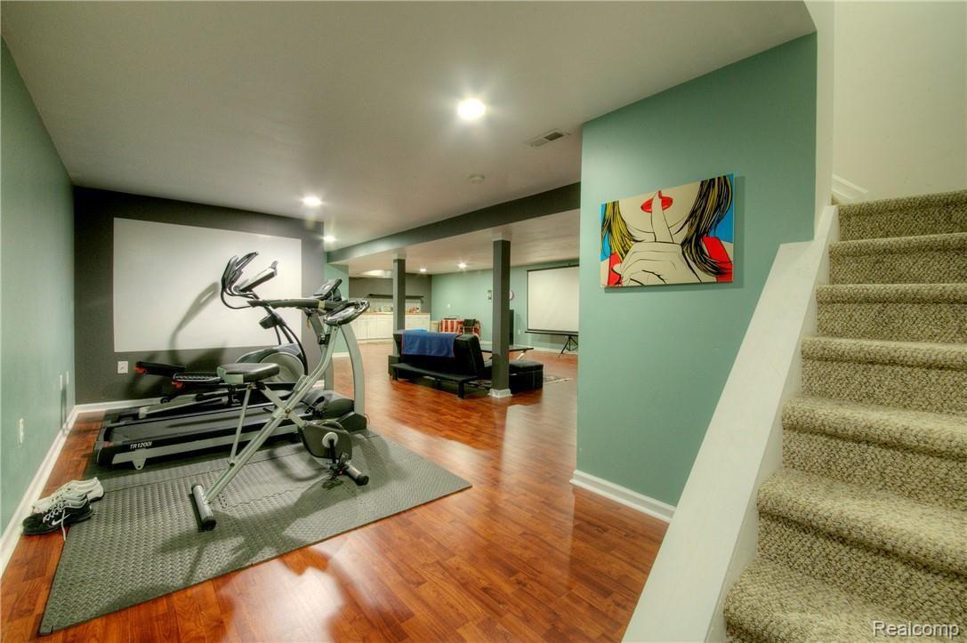 46401 Mornington Road Canton, MI 48188 - Photo 44 of 56 42 Basement.jpg