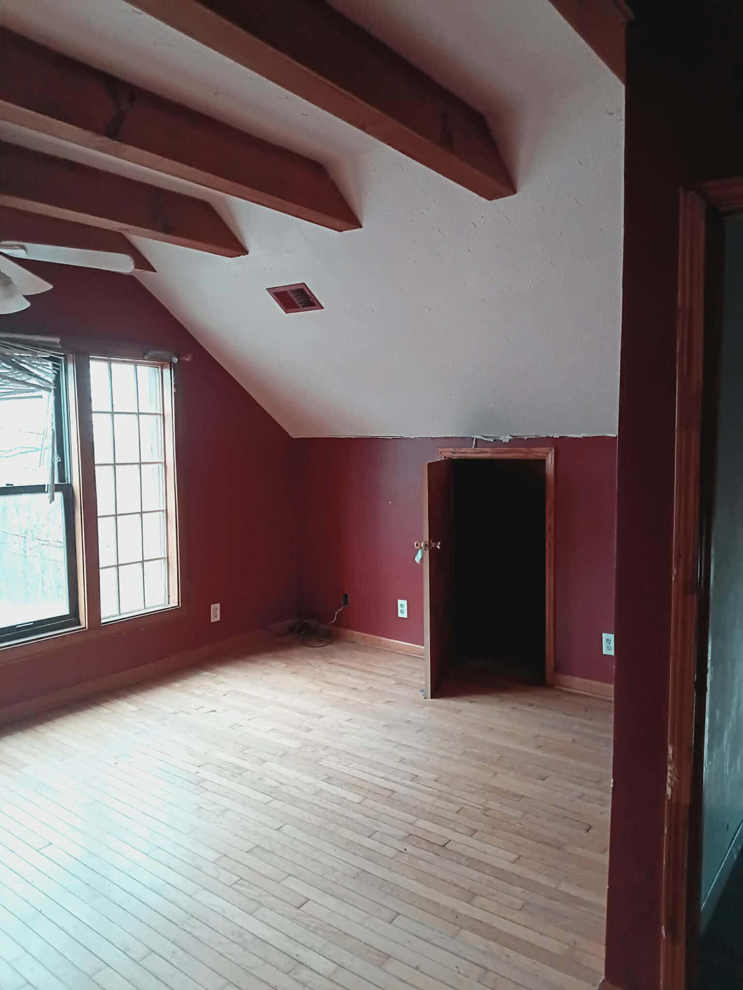 1605 Tennessee Ridge Road Parksville, KY 40464 - Photo 32 of 46 unnamed (12)