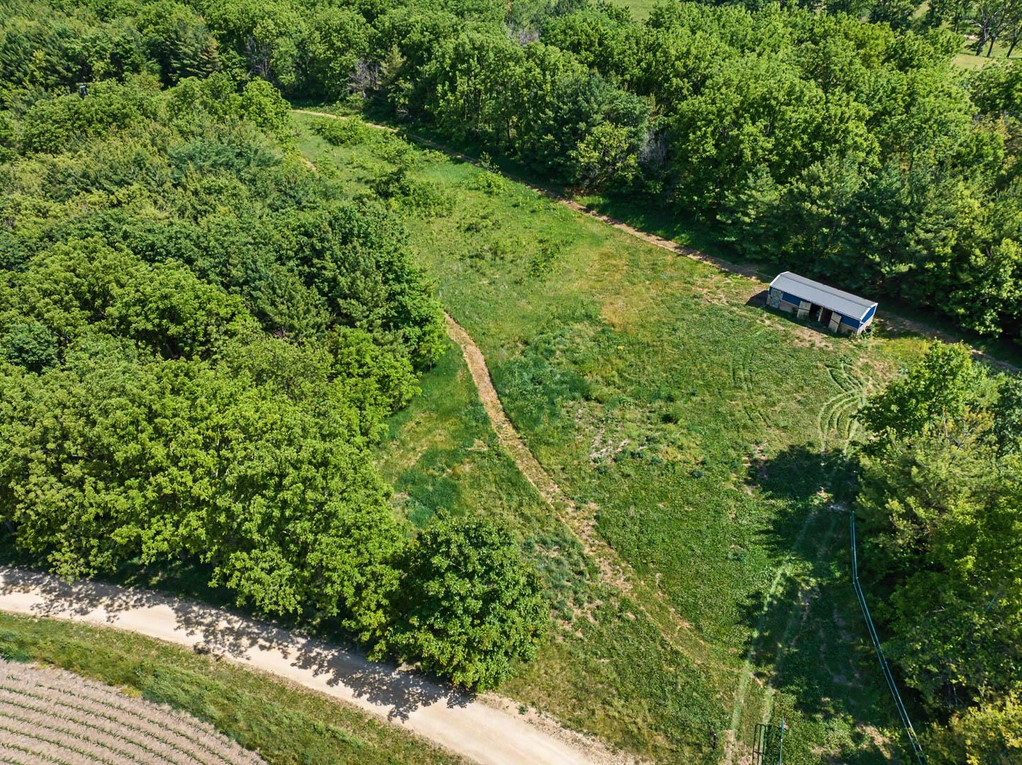 W6785 Rothenbuehler Road Monroe, WI 53566 - Photo 79 of 85