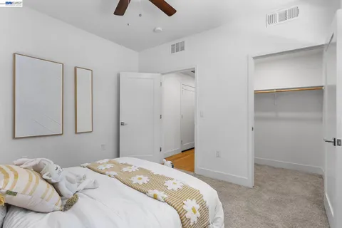 $949,000 | 5810 Midnight Place, Unit D, Dublin, CA 94568