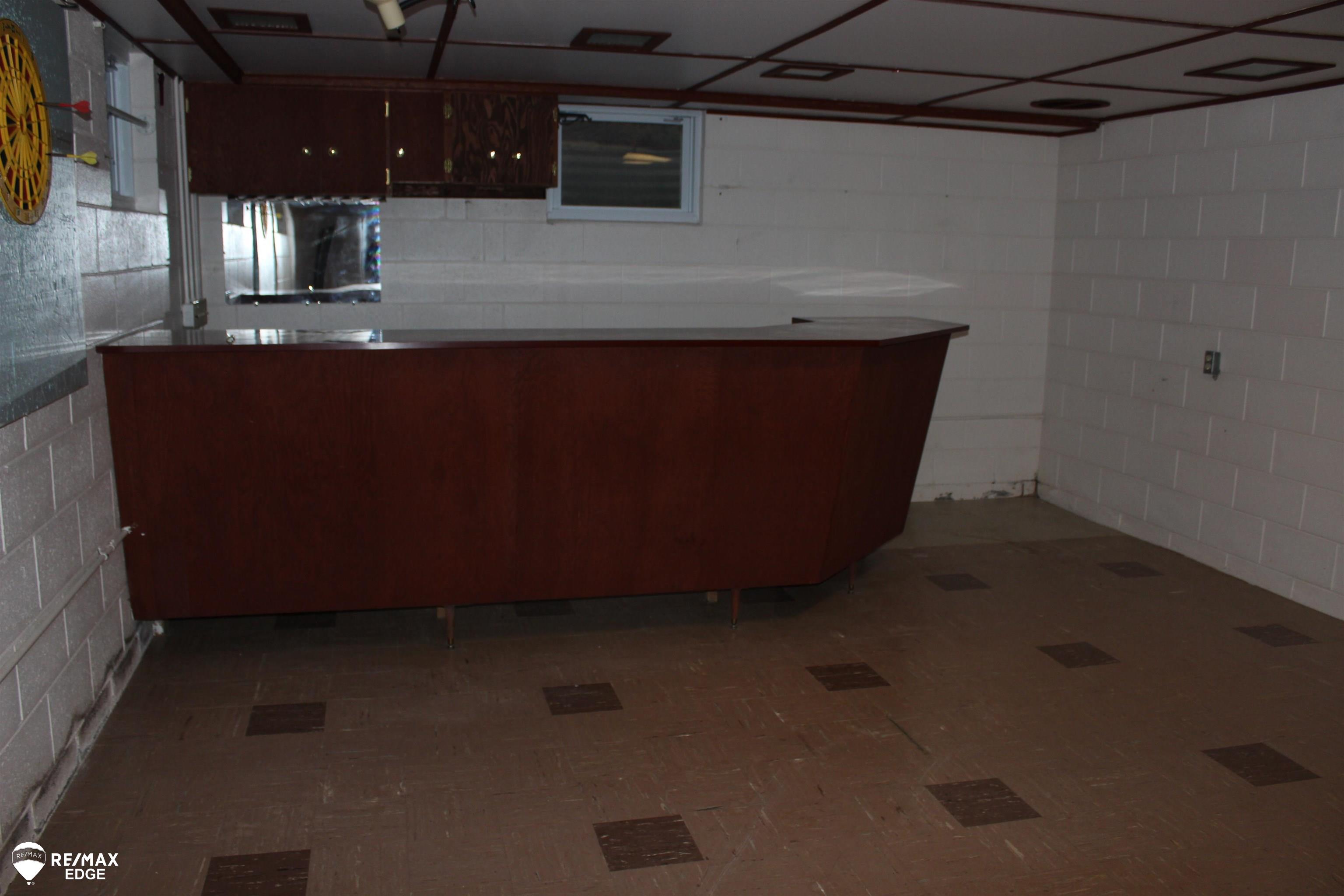 8047 Seymour Road Flushing, MI 48433 - Photo 30 of 47