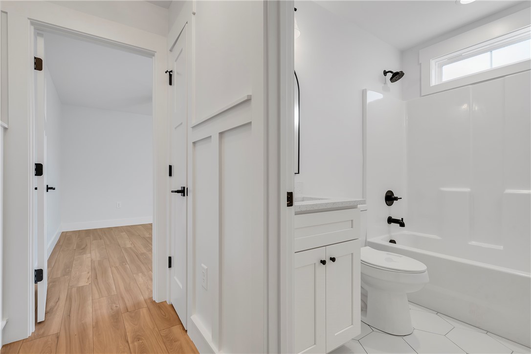 110 Geneva Circle Anderson, SC 29621 - Photo 6 of 32 Gallery Image 6