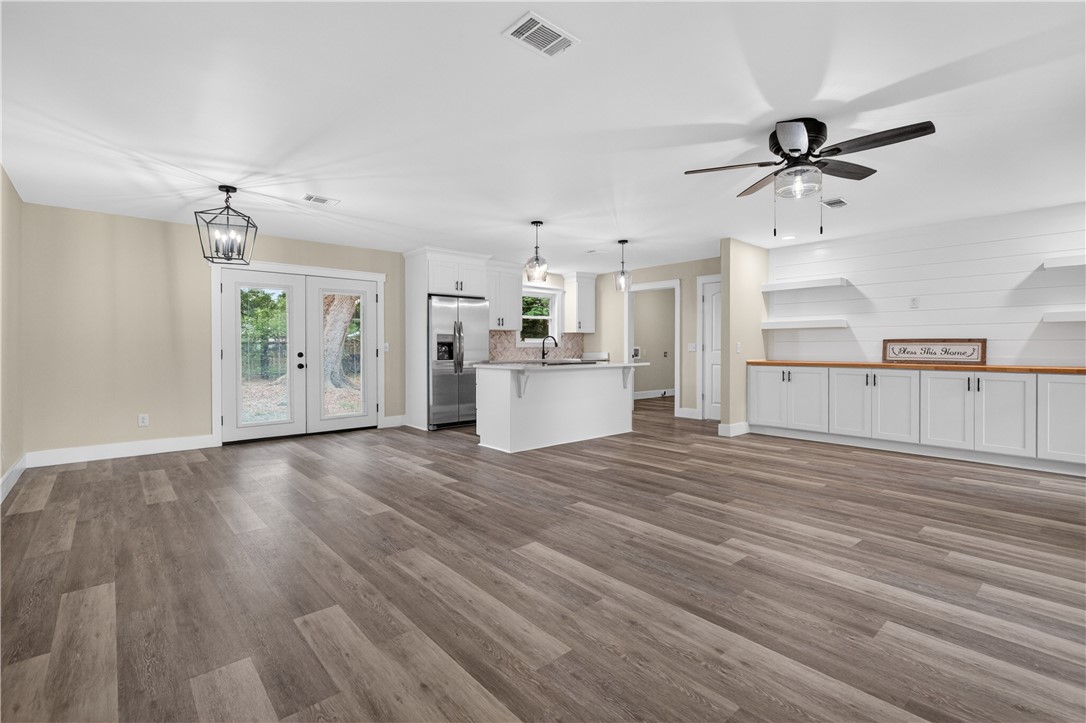 569 Revis Blocker Road Glennville, GA 30427 - Photo 12 of 43