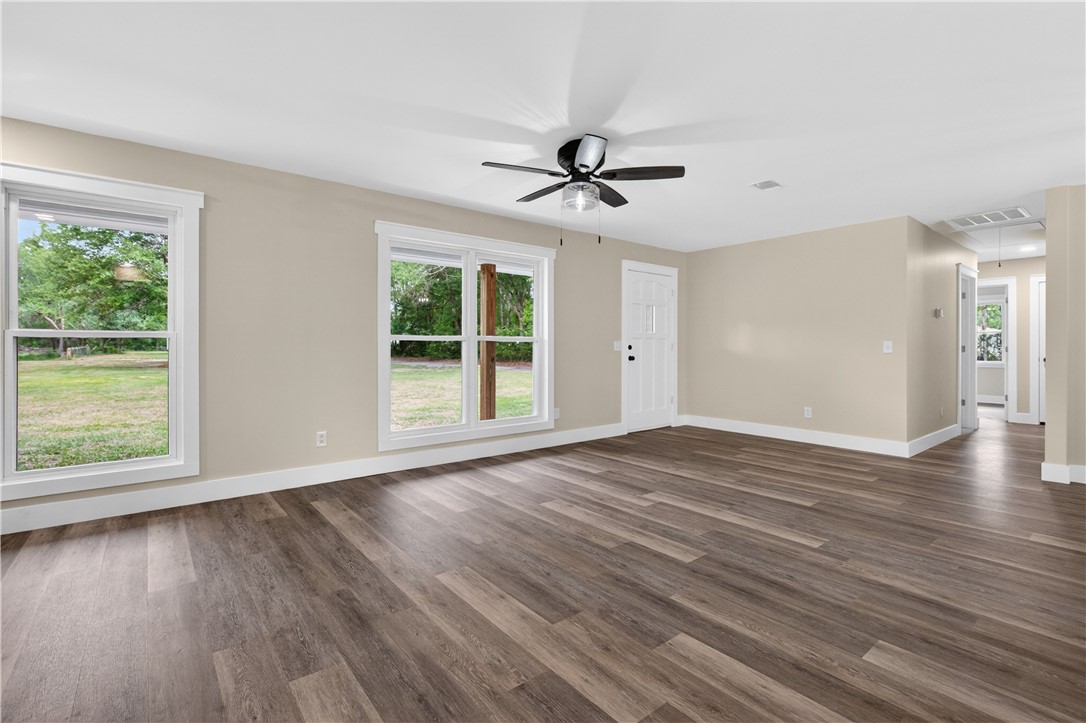 569 Revis Blocker Road Glennville, GA 30427 - Photo 13 of 43