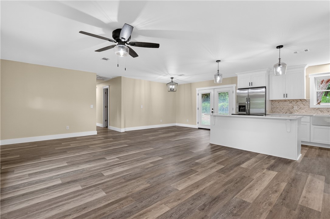 569 Revis Blocker Road Glennville, GA 30427 - Photo 14 of 43