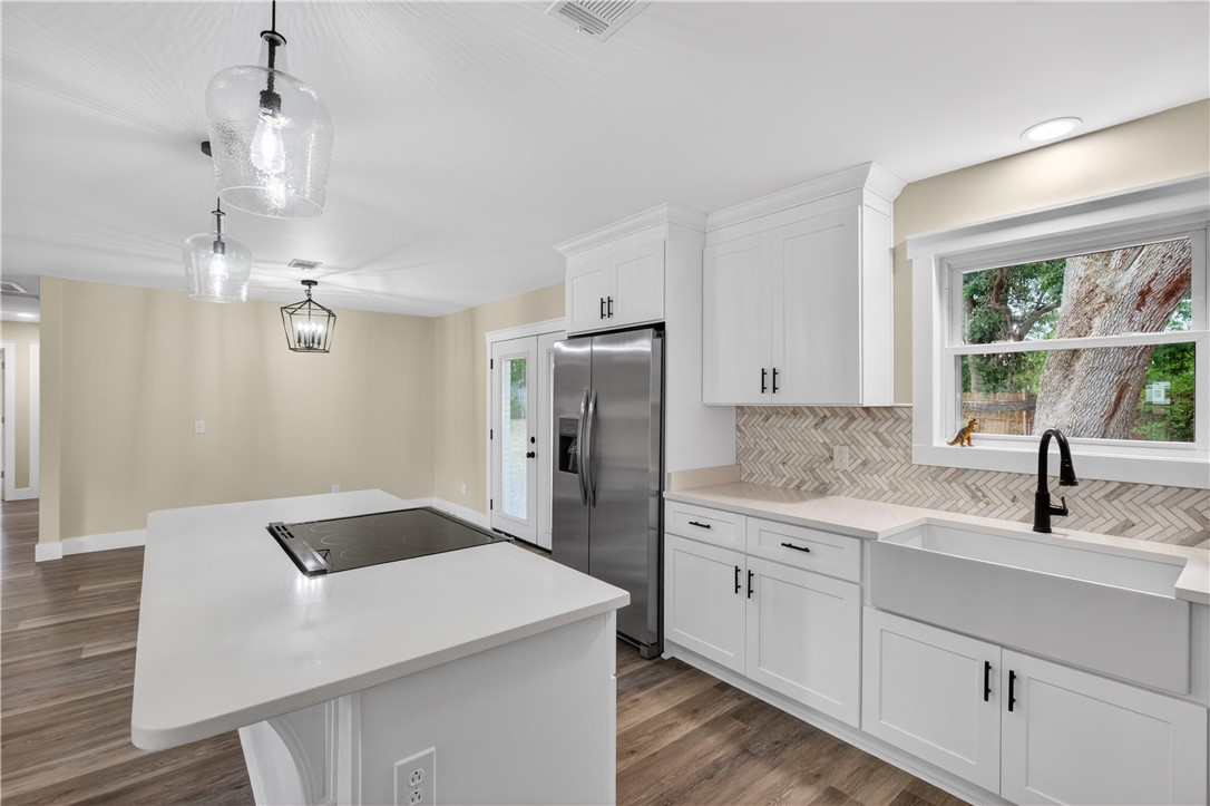 569 Revis Blocker Road Glennville, GA 30427 - Photo 17 of 43